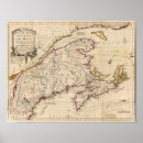 Search for novae posters Map