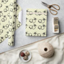 Search for engagement ring wrapping paper Diamonds