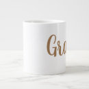 Search for grace mugs Christian