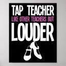 Search for tap dance posters Dancing