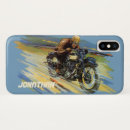 Search for motorcycle cases Speed