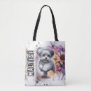 Search for maltese bags Dog