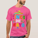 Search for mexican fiesta retirement Birthday