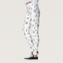 Search for pine tree clothing Modern