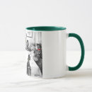 Search for louis wain cat mugs Funny