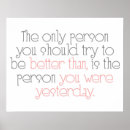 Search for compare art Motivational
