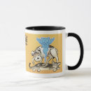 Search for nine lives mugs Cartoon