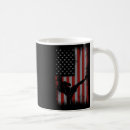 Search for thai flag mugs Sports