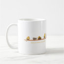 Search for bird feather mugs Happy