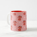 Search for happy panda mugs Animal
