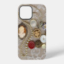 Search for treasure iphone cases Retro