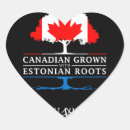 Search for estonia flag stickers Pride