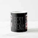 Search for photographer funny mugs Trendy