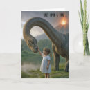 Search for dinosaur birthday cards Reptile