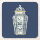 Search for ceramic barware Decorative