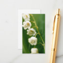 Search for easter lily invitations Flower