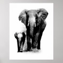 Search for woodland nursery decor Elephant