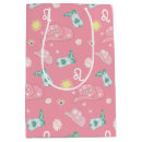 Search for cowgirl gift bags Modern