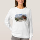 Search for pagoda clothing Japan