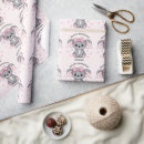 Search for koala wrapping paper Adorable