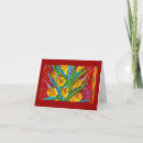 Search for multiple sclerosis cards Flowers