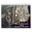 Search for naval air Nas