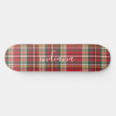 Search for christmas skateboards Womens