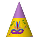 Search for mardi gras party decor Celebration