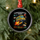 Search for school bus driver christmas tree decorations Back to school