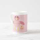 Search for birthday girl mugs Children