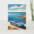 Search for car fathers day cards Summer