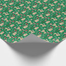 Search for cockapoo wrapping paper Dog