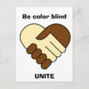 Search for unity postcards African