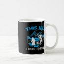 Search for boy fishing drinkware Hunting