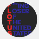 Search for political satire stickers Patriotism