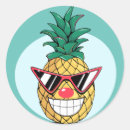 Search for funny nose stickers Clown