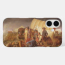 Search for covered wagon electronics Western
