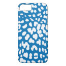 Search for dazzle iphone cases Pattern