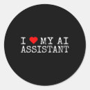 Search for romantic love message stickers Chocolate