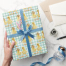 Search for fuzzy wrapping paper Birthday