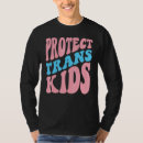 Search for pride 2 tshirts Trans