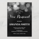 Search for vow renewal ceremony invitations Elegant