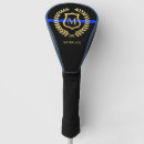 Search for law enforcement golf equipment Policeman