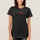 Search for gay twink tshirts Heart