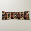 Search for merlot cushions Alcohol