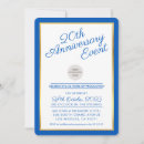 Search for company party invitations Logo
