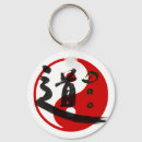 Search for tao key rings Dao
