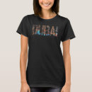 Search for dubai souvenirs tshirts City