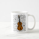 Search for double bass mugs Classical music