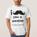 Search for you a question Curly